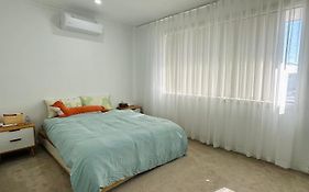 Central Nest At Caroline Springs